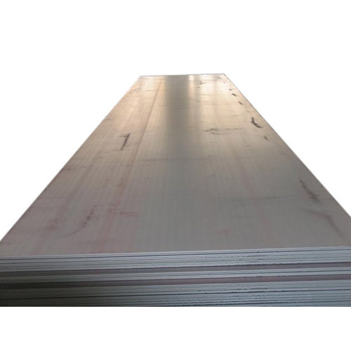 HR Plain Sheets