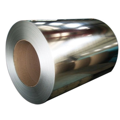 CR Metal Coil