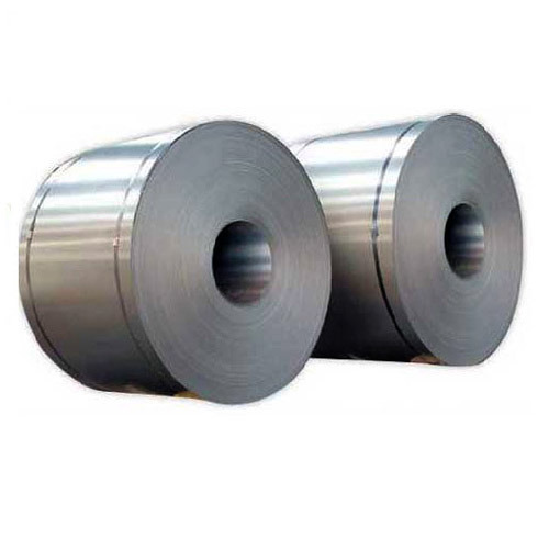 High Quality HR Metal Coil