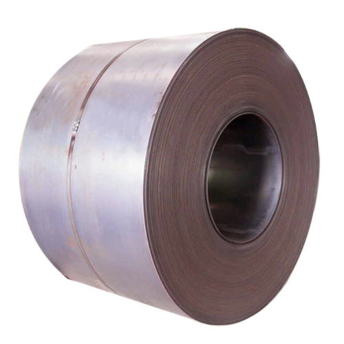 HR Metal Coil