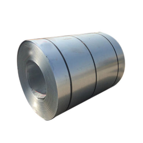 High Quality CR Metal Coils